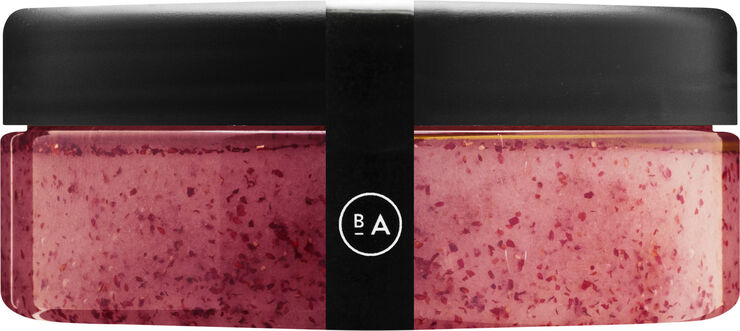 Badeanstalten Bodyscrub Vilde Bær
