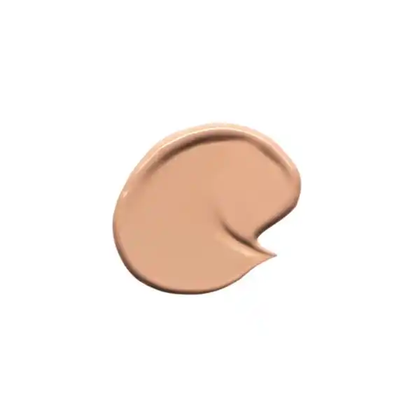 stay ALL DAY 16h long-lasting Foundation 15