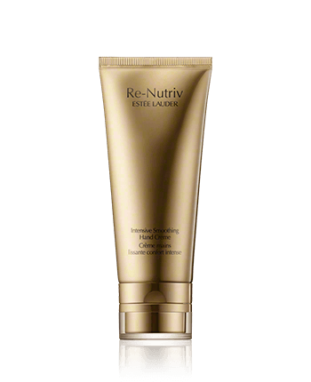 Estée Lauder Re-Nutriv Intensive Smoothing Hand Cream 100ml