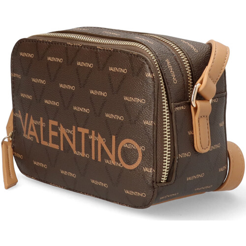 Valentino Bags - VBS3KG09 Marrón