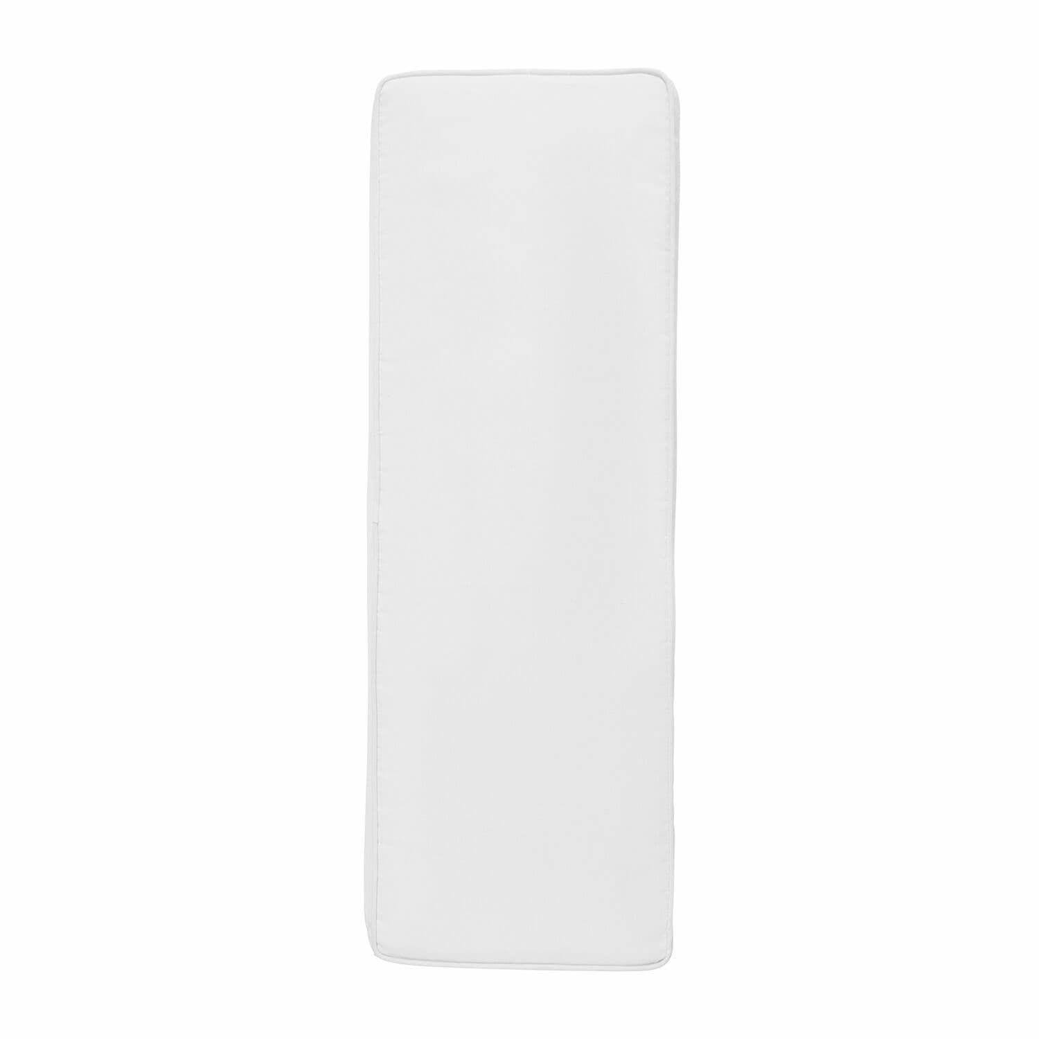 Sitzkissen Lourdes 8/100/38.5 cm