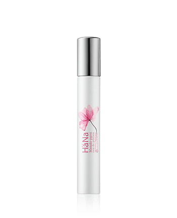 Masakï Matsushïma HäNa edp vapo 10ml