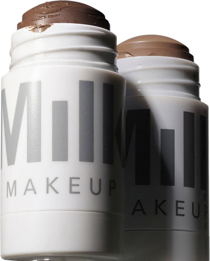 Milk Matte Bronzer - Mini Stick