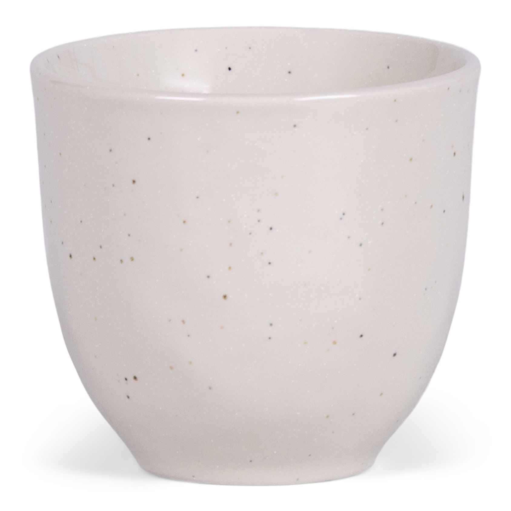 Mok Odile clay - set van 4