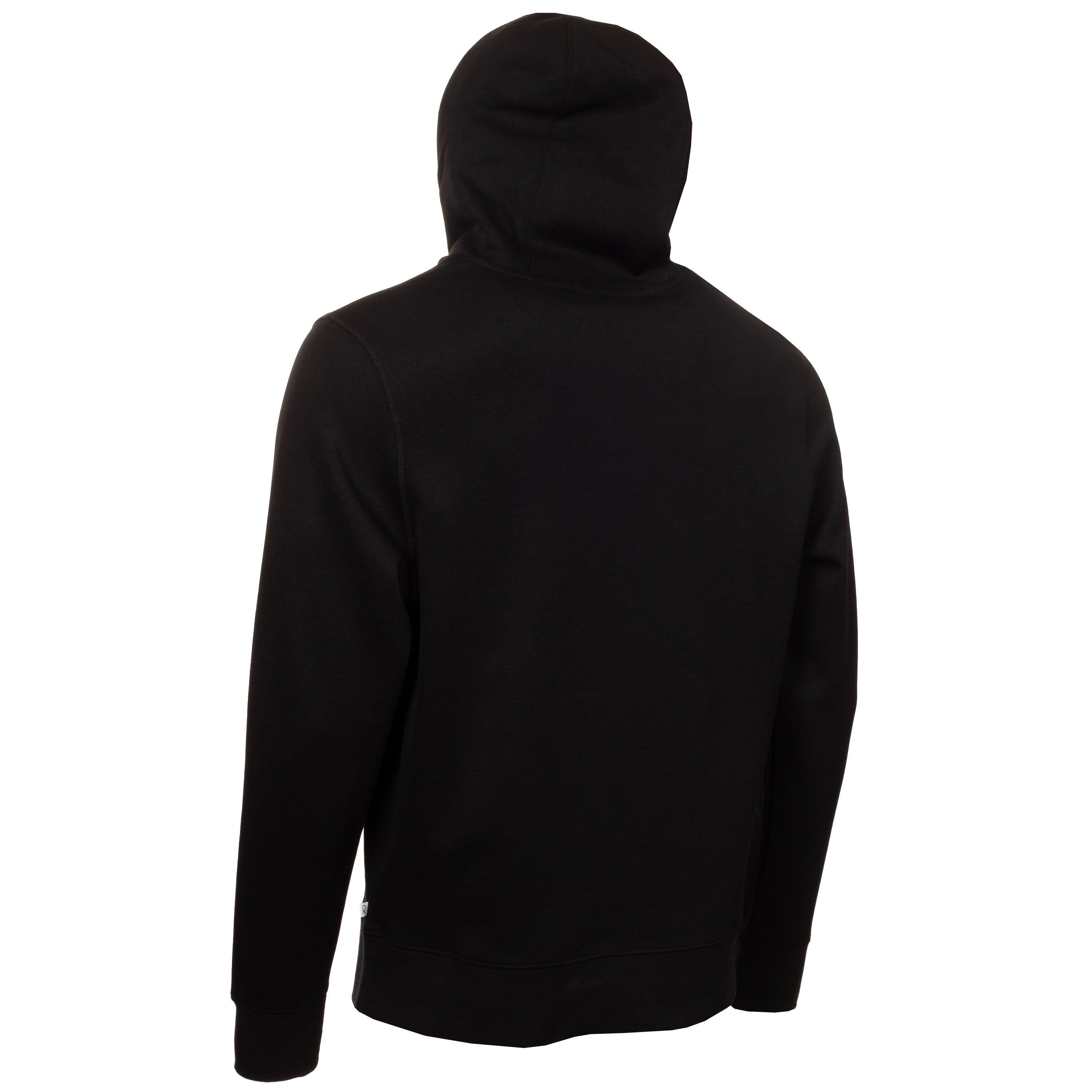 Calvin Klein Golf CKG Hyper Tech Hoodie Adults