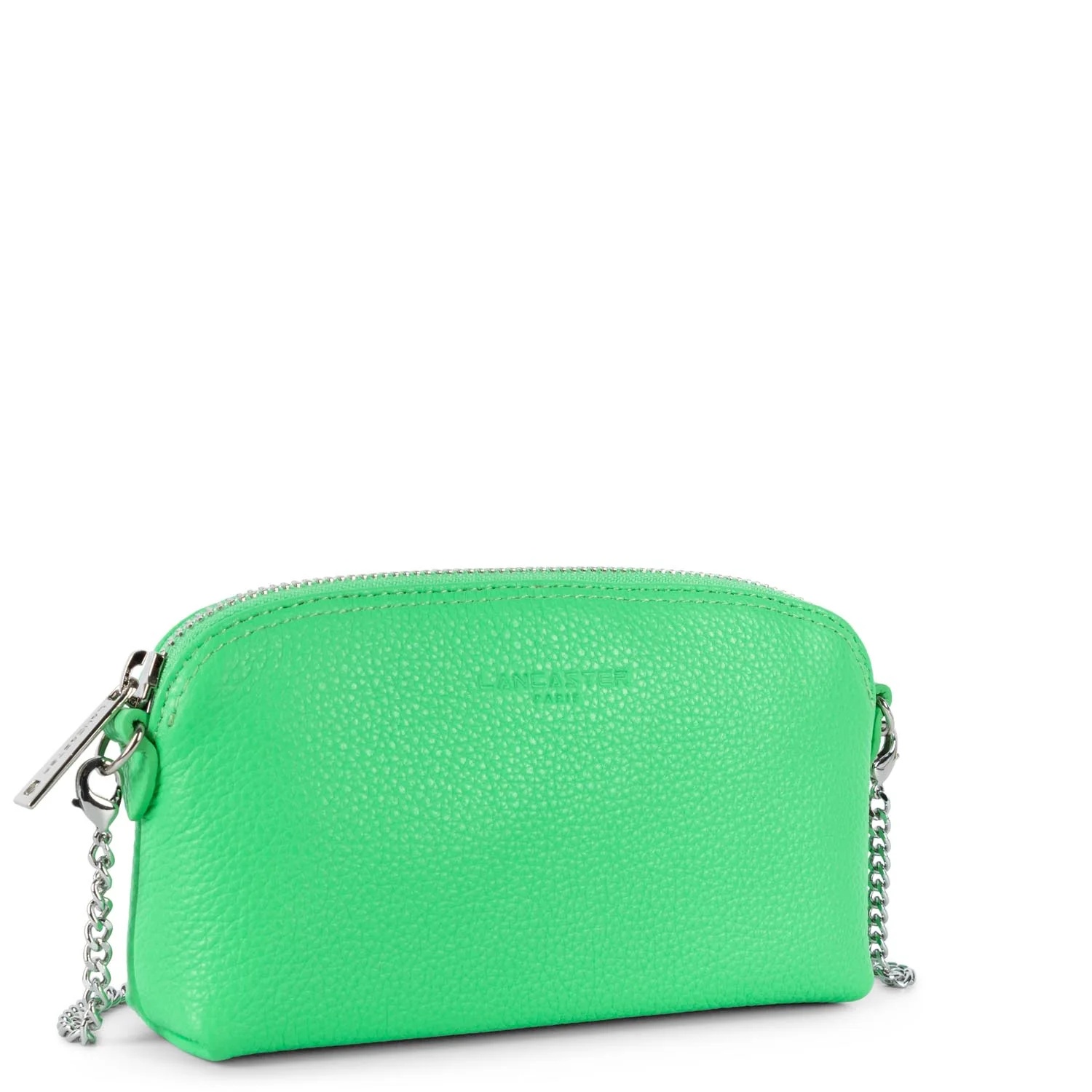 Foulonné PM-Trousse