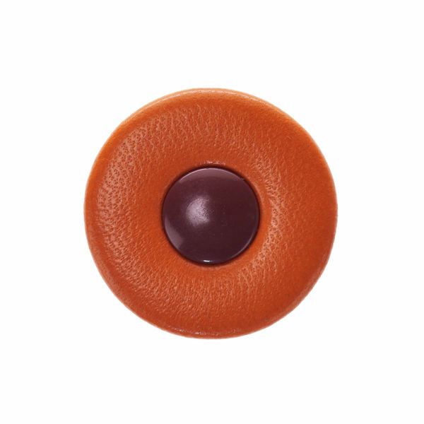 Pisoni Deluxe Sax Pad 25,5mm