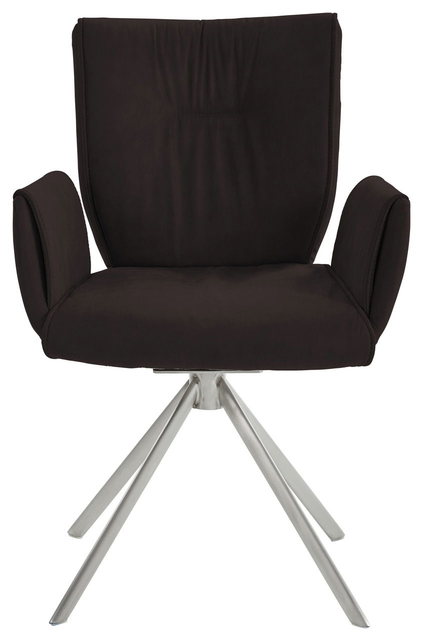 Dieter Knoll Sessel JAZZ