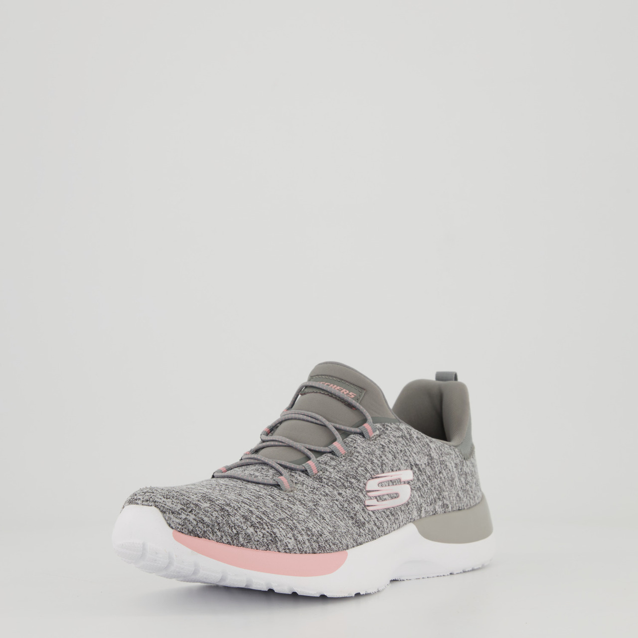Skechers DYNAMIGHT - BREAKTHROUGH