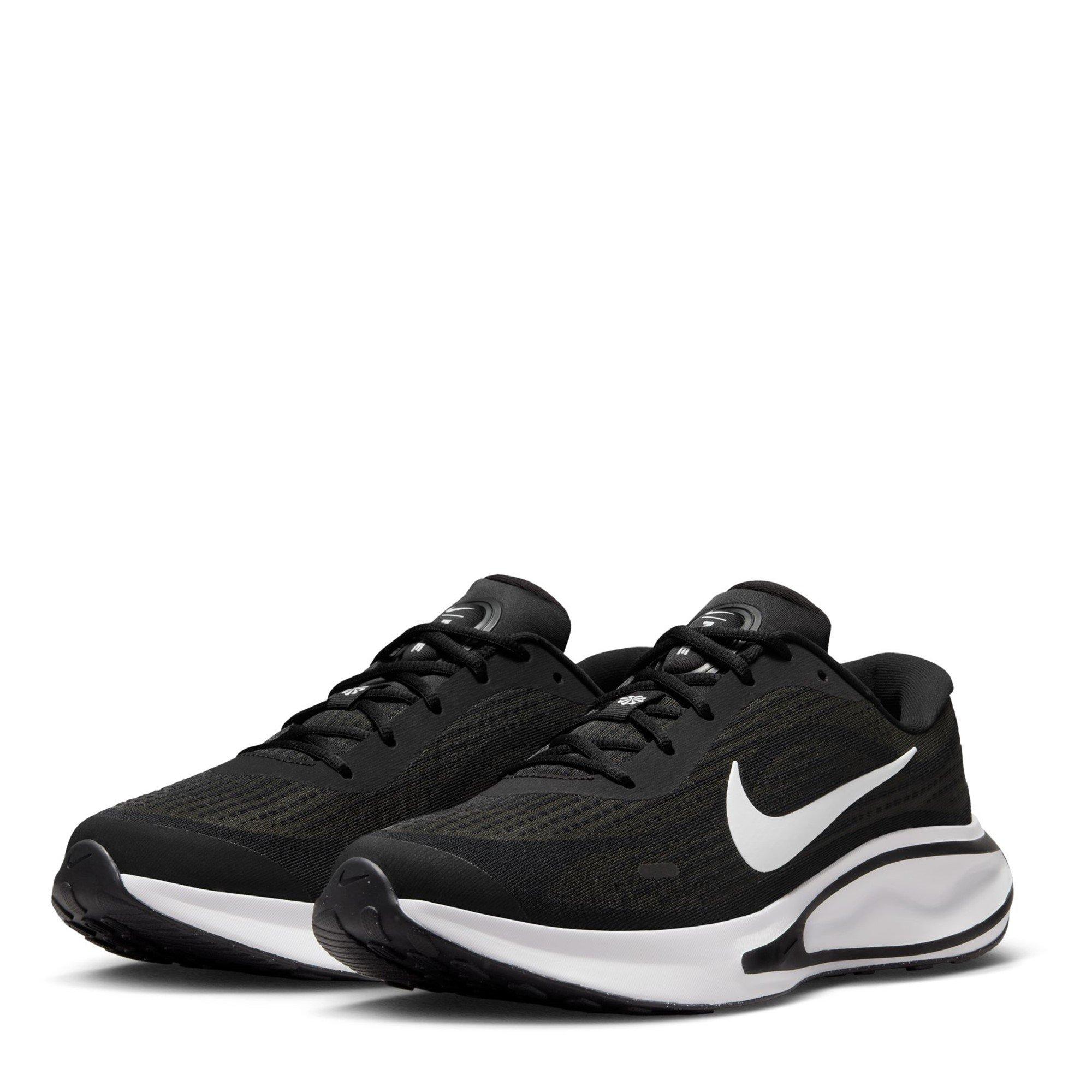 Nike Journey Run Mens Road Running Shoes
