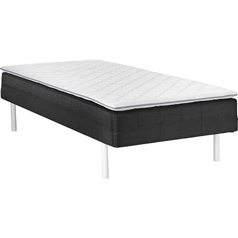 Huma Premium boxmadrasseng 90x200 cm