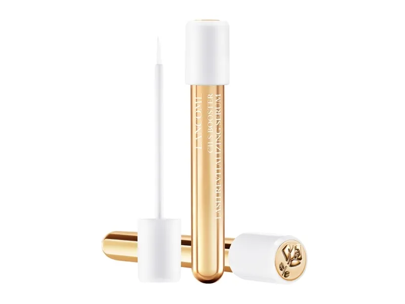 Lancome Cils Booster Lash Revitalizing Serum 4 ml