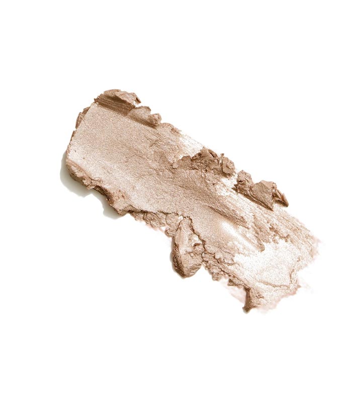 Gosh - Sombra Mineral Waterproof - 002: Golden Brown