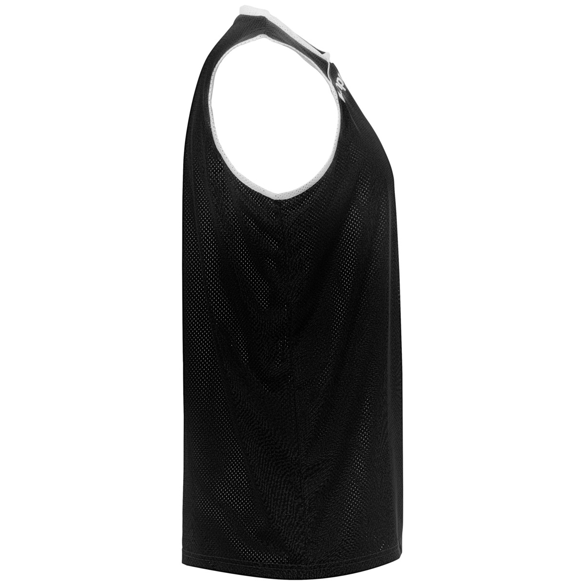 REVERSIBLE TANK TOP