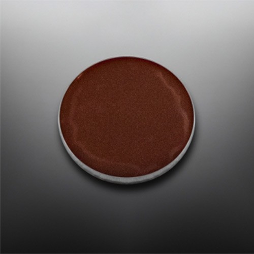 Beni Durrer Lippenfarbe Gerome Castell 1Stk
