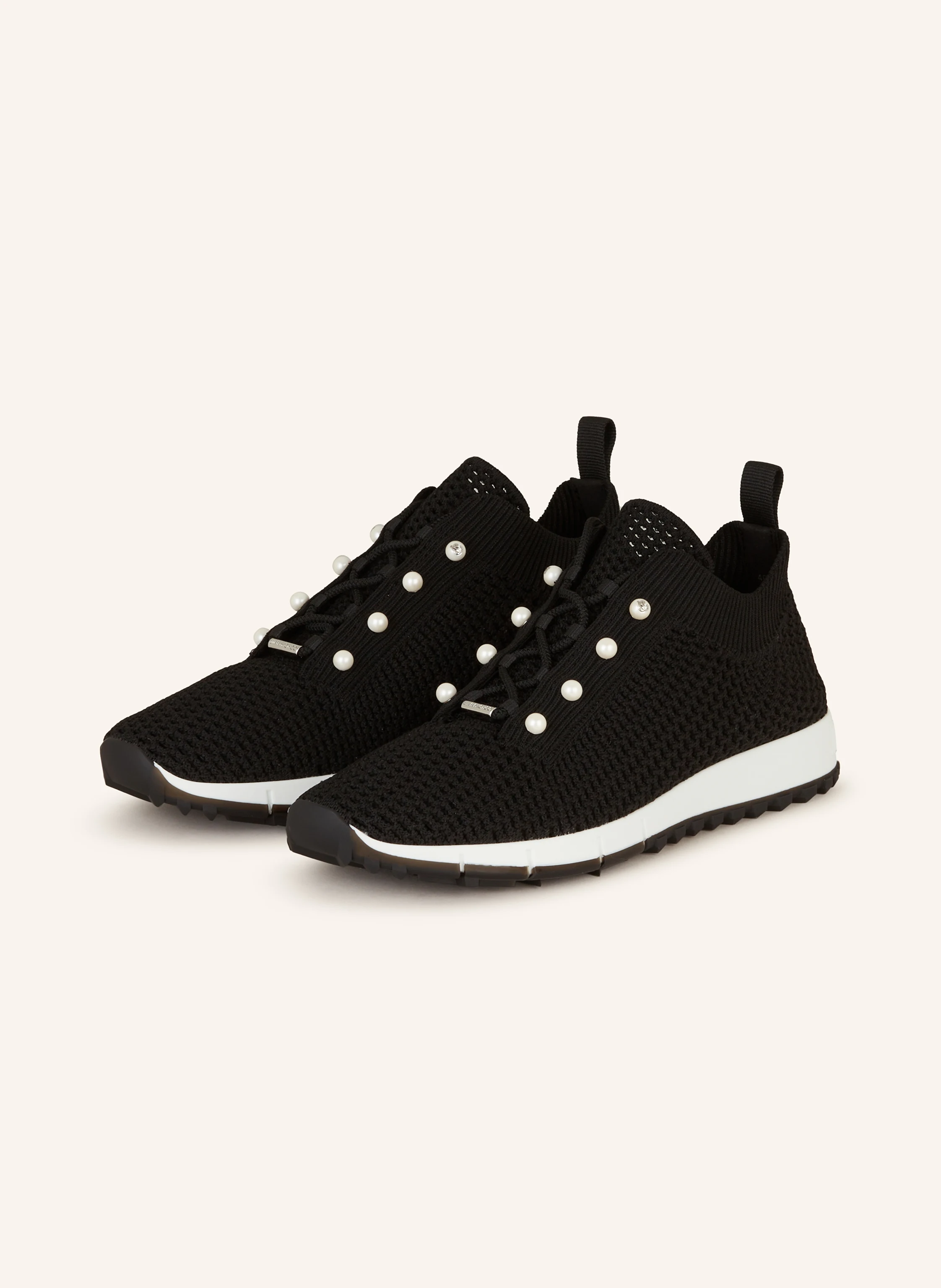 JIMMY CHOO Sneaker VELES