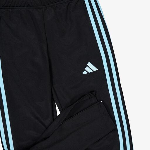 adidas Tiro 23