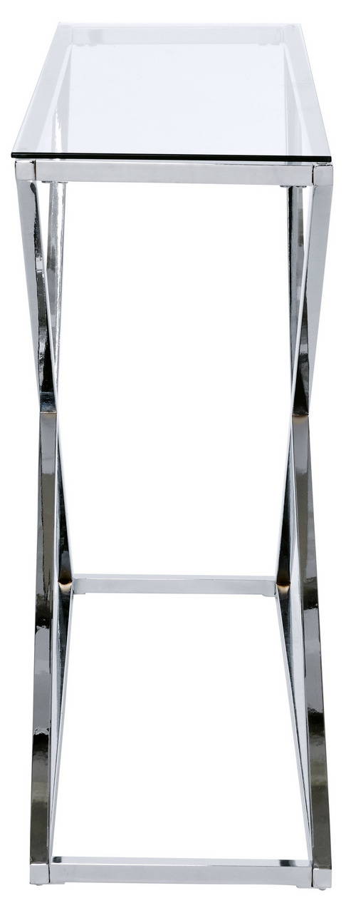 Jahnke Konsole X-TRA D 140