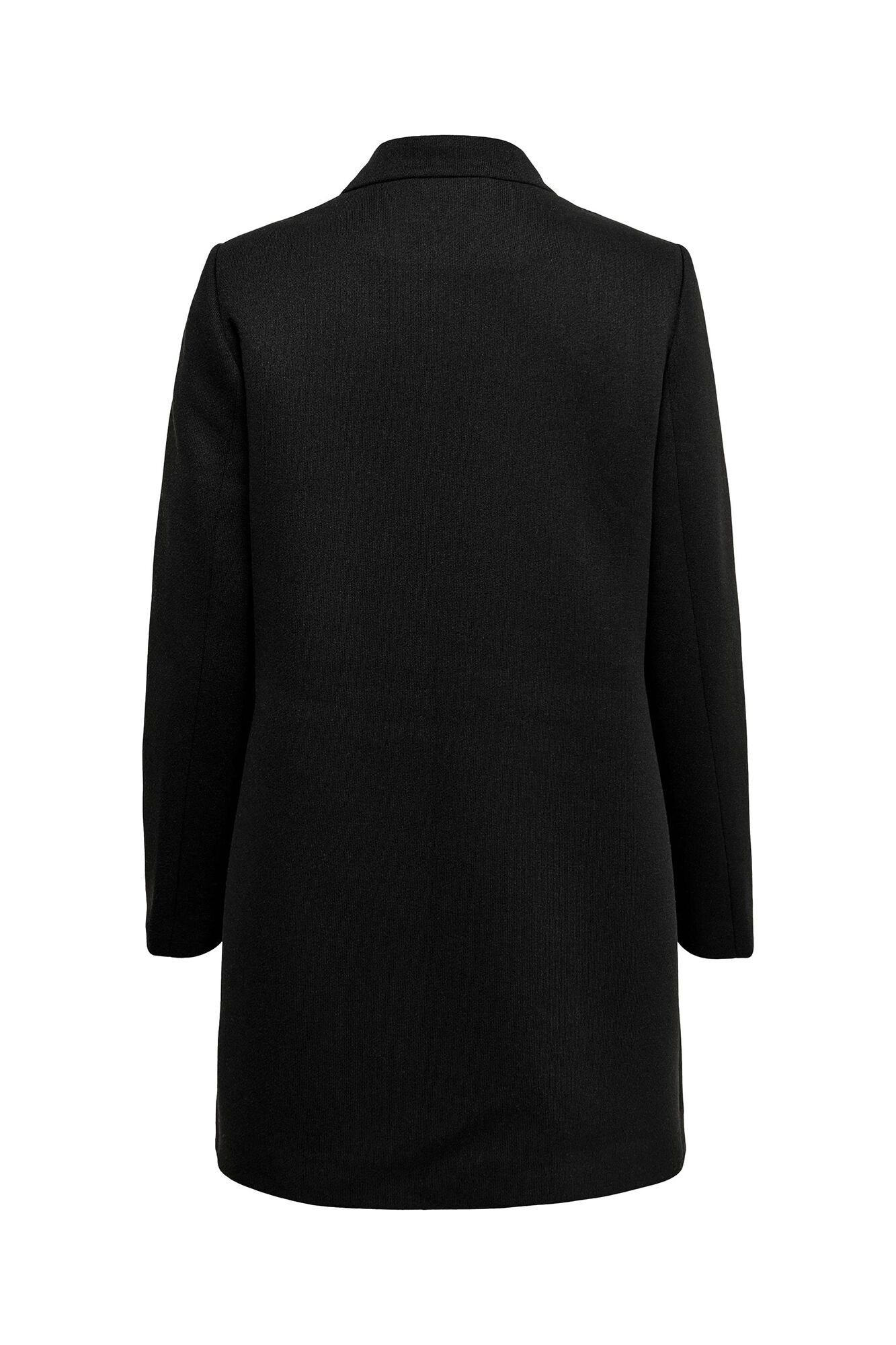 Blazer de malha