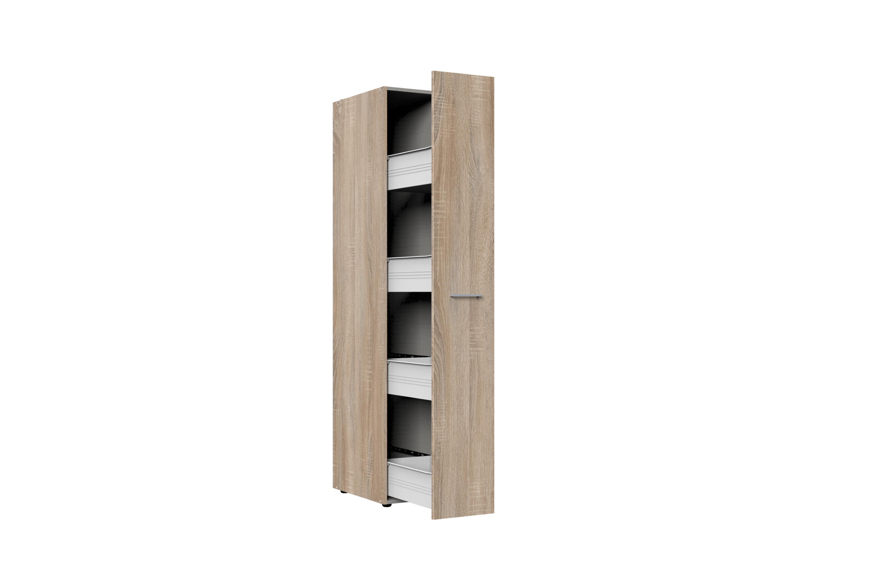 Schrank MULTIRAUMKONZEPT