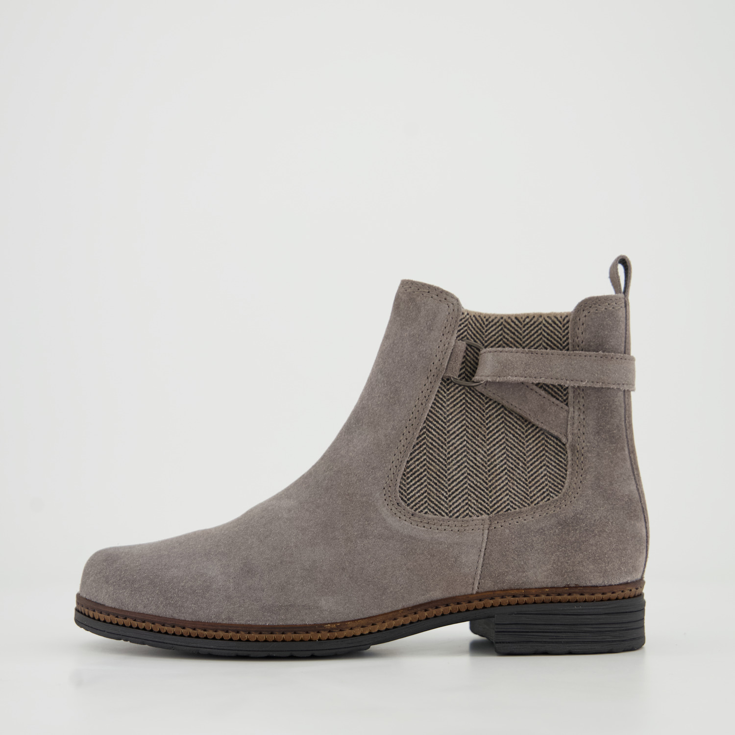 Gabor Stiefeletten & Boots