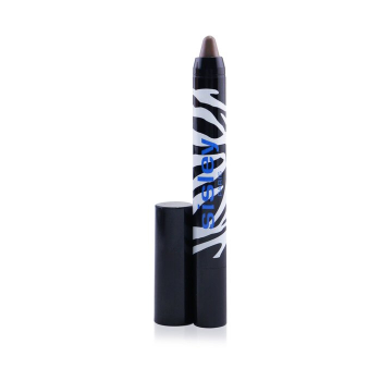 Sisley Sisley Phyto Eye Twist