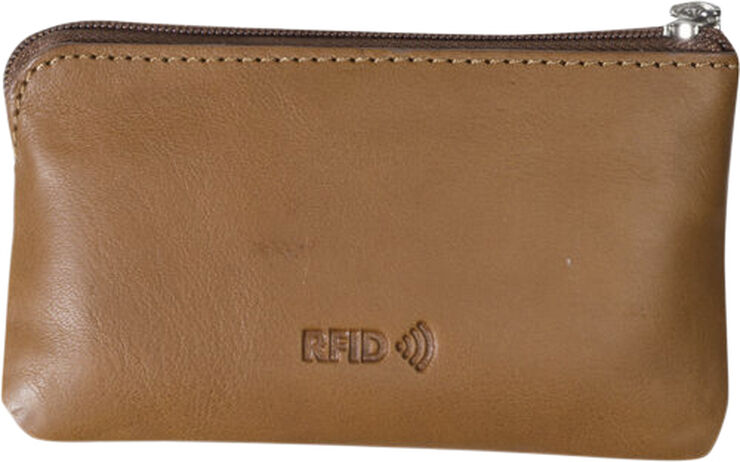 Tony Perotti Keypouch Mi