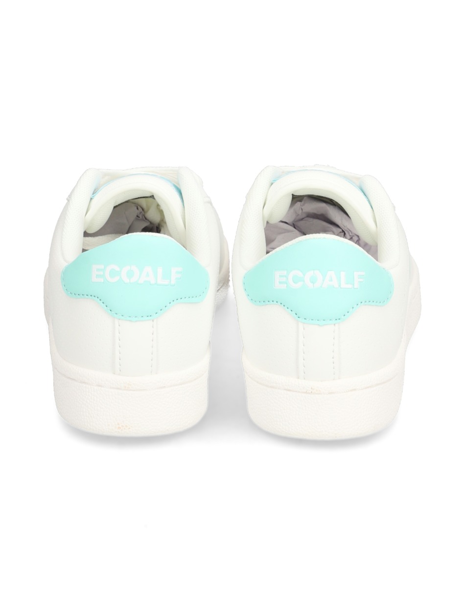 WIMBLEDONALF SNEAKERS WOMAN