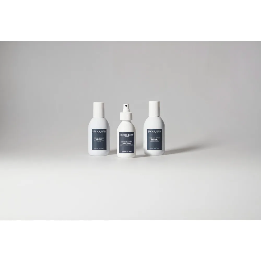 Sachajuan Intensive Repair Conditioner - 250 ml.