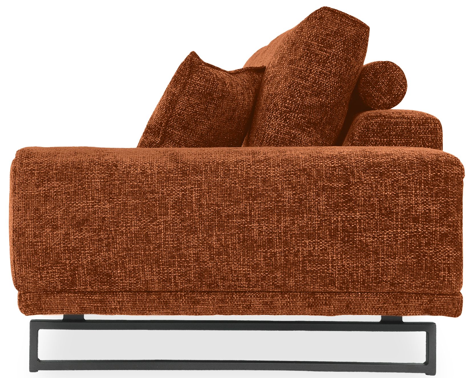 Fauteuil Amarillo II