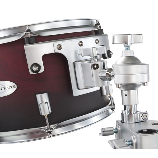 DrumCraft Series 6 Jazz Set SBR
