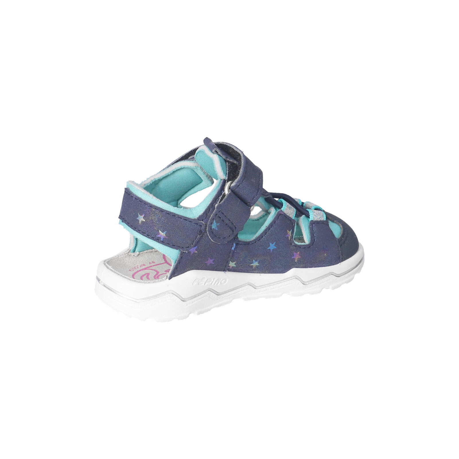GERY - Sandalen