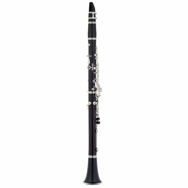 Yamaha YCL-CX-E