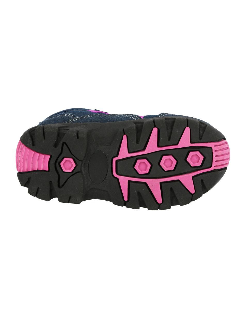 Laufschuh Moritz Tex