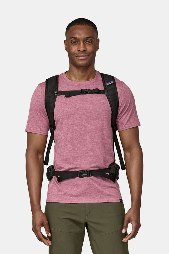 Patagonia Patagonia Terravia Pack 28L Rugzak