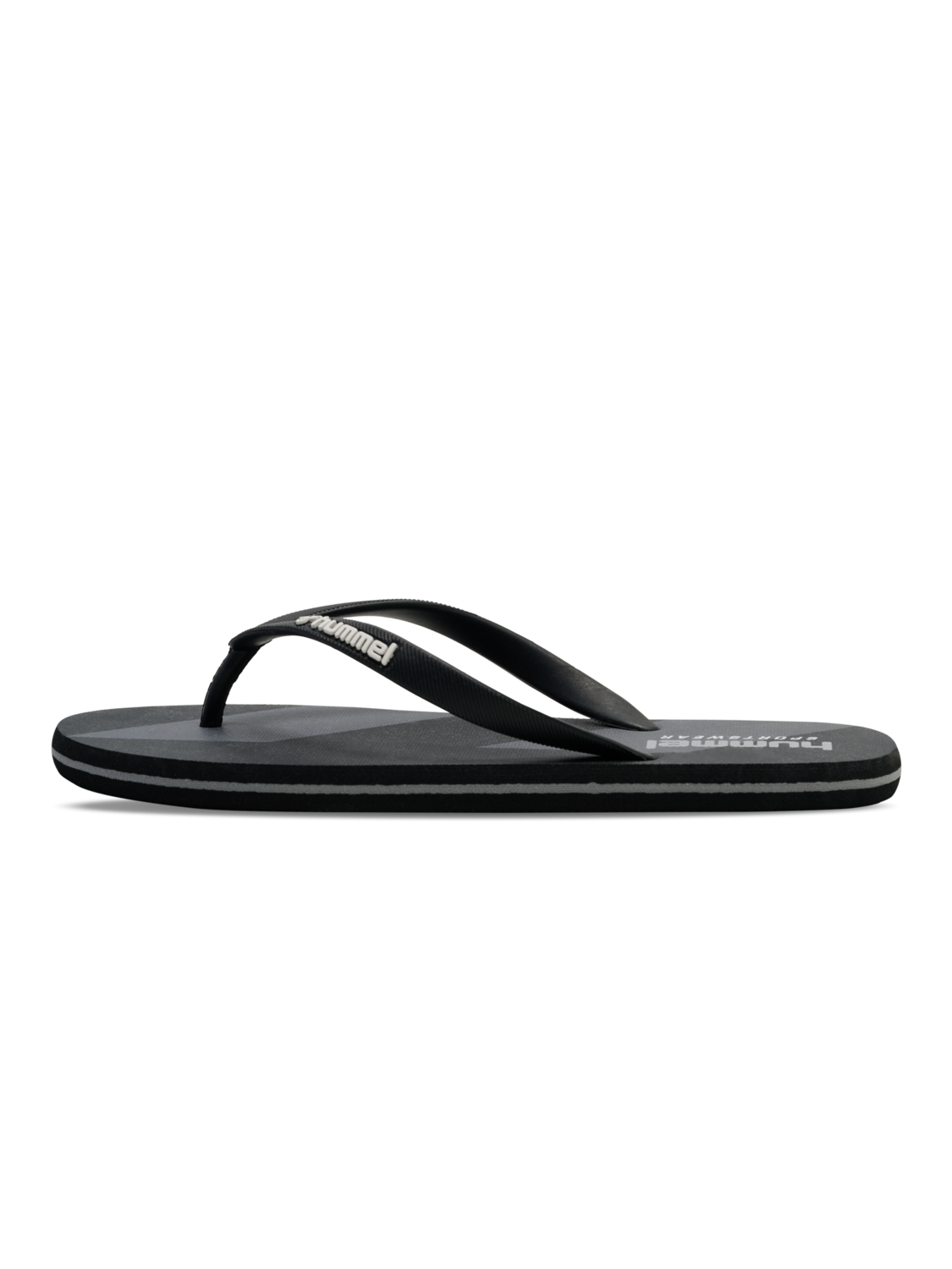 CHEVRON FLIP FLOP