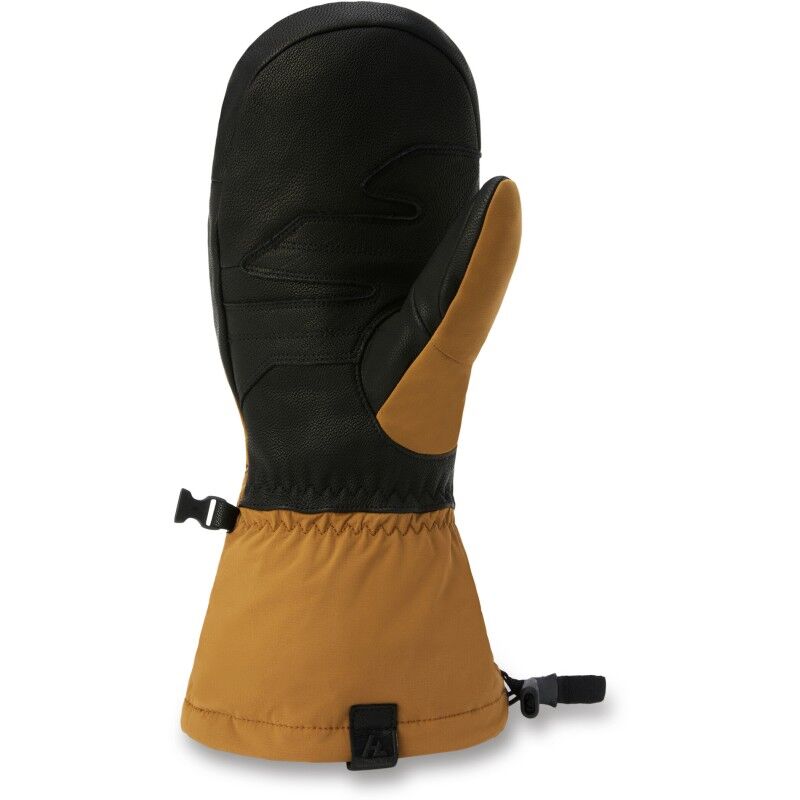 Excursion Glove - Gants ski