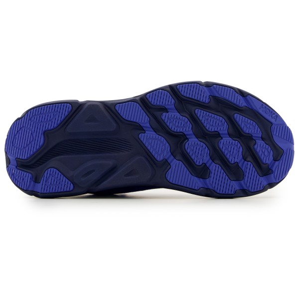 HOKA - Clifton 9 GTX - Chaussures de running