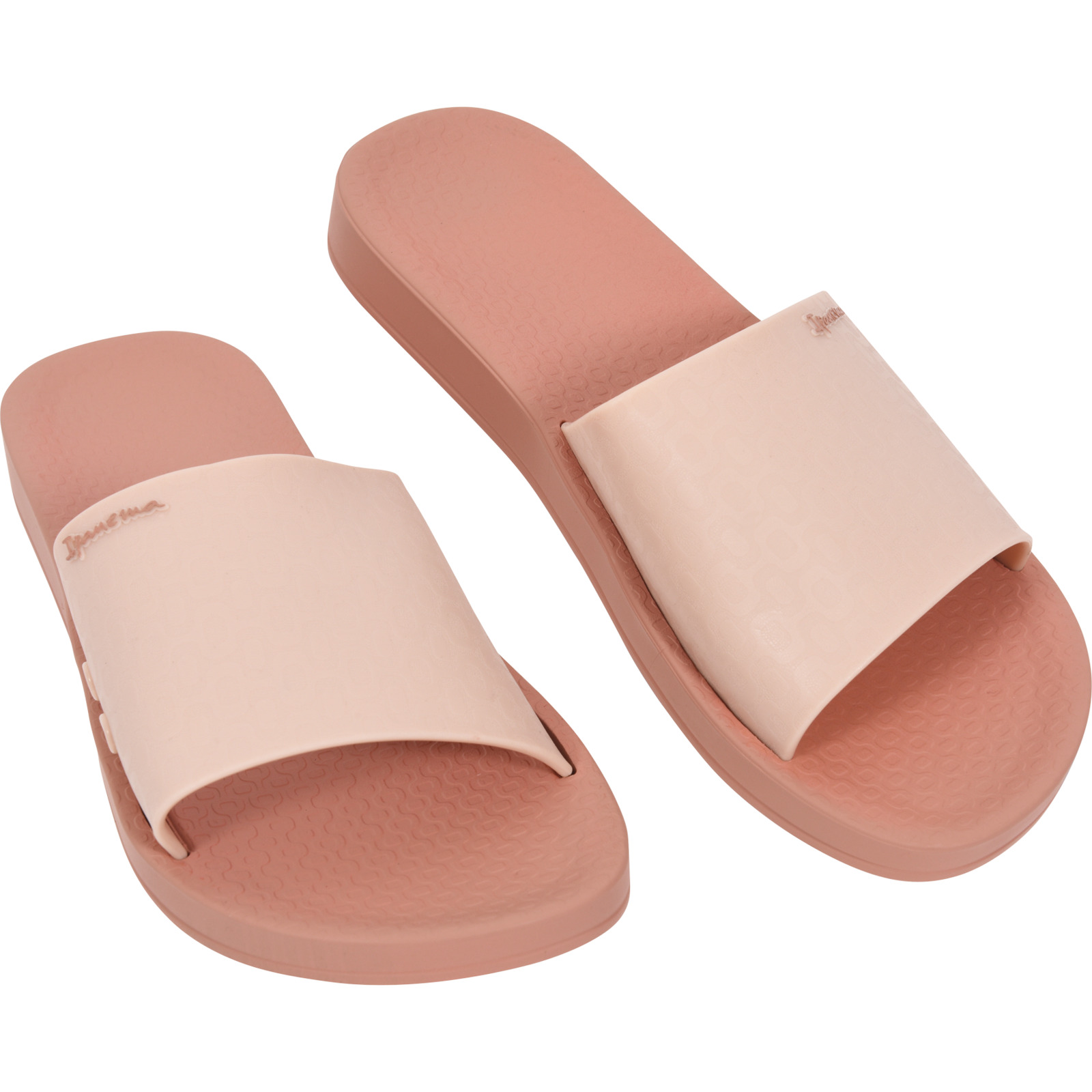 Ipanema Damen-Slider Anatomic Clas pink, 39