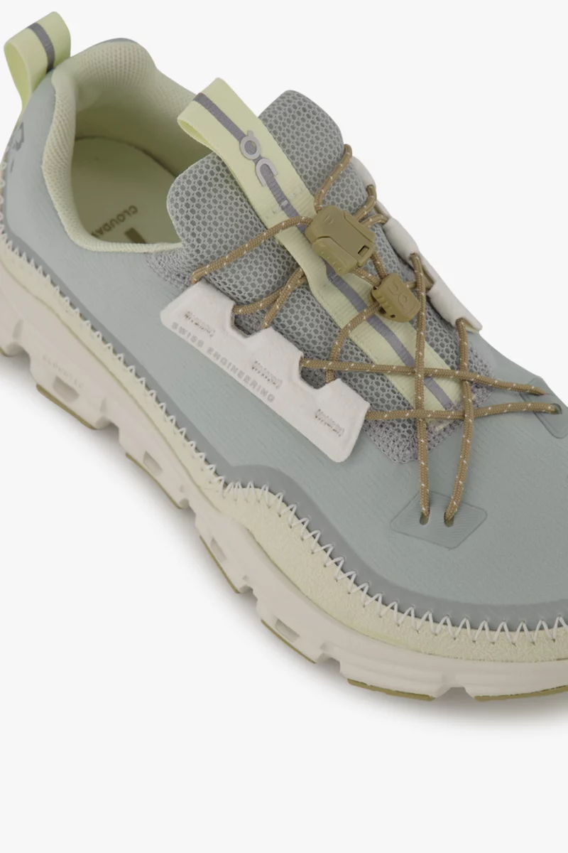 ON Cloudaway Damen Sneaker