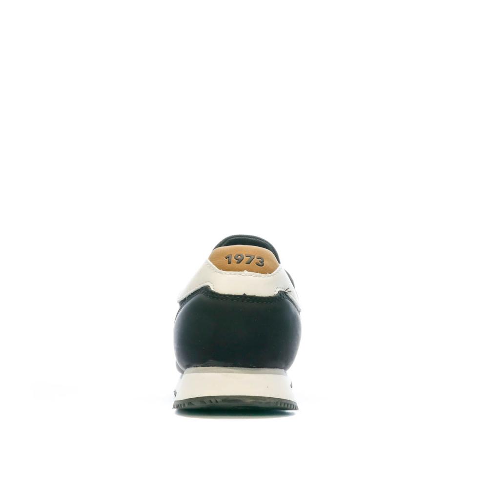 Pepe jeans Baskets Noir Homme Pepe jeans London Street
