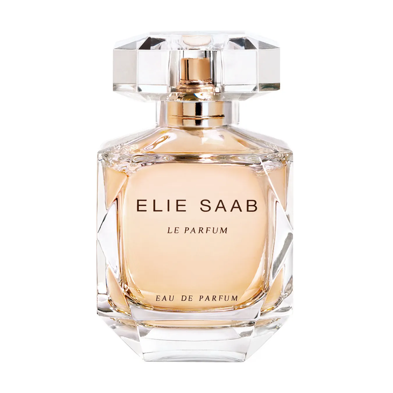 Elie Saab Le Parfum Eau de Parfum