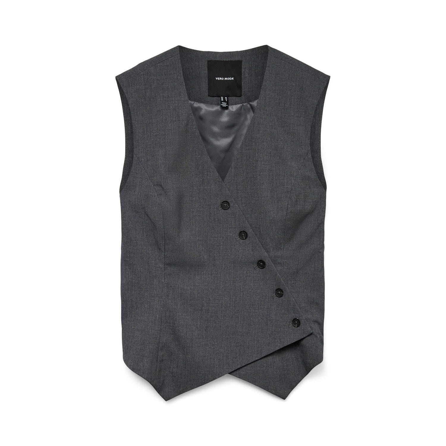 Vero Moda  Liba Gilet