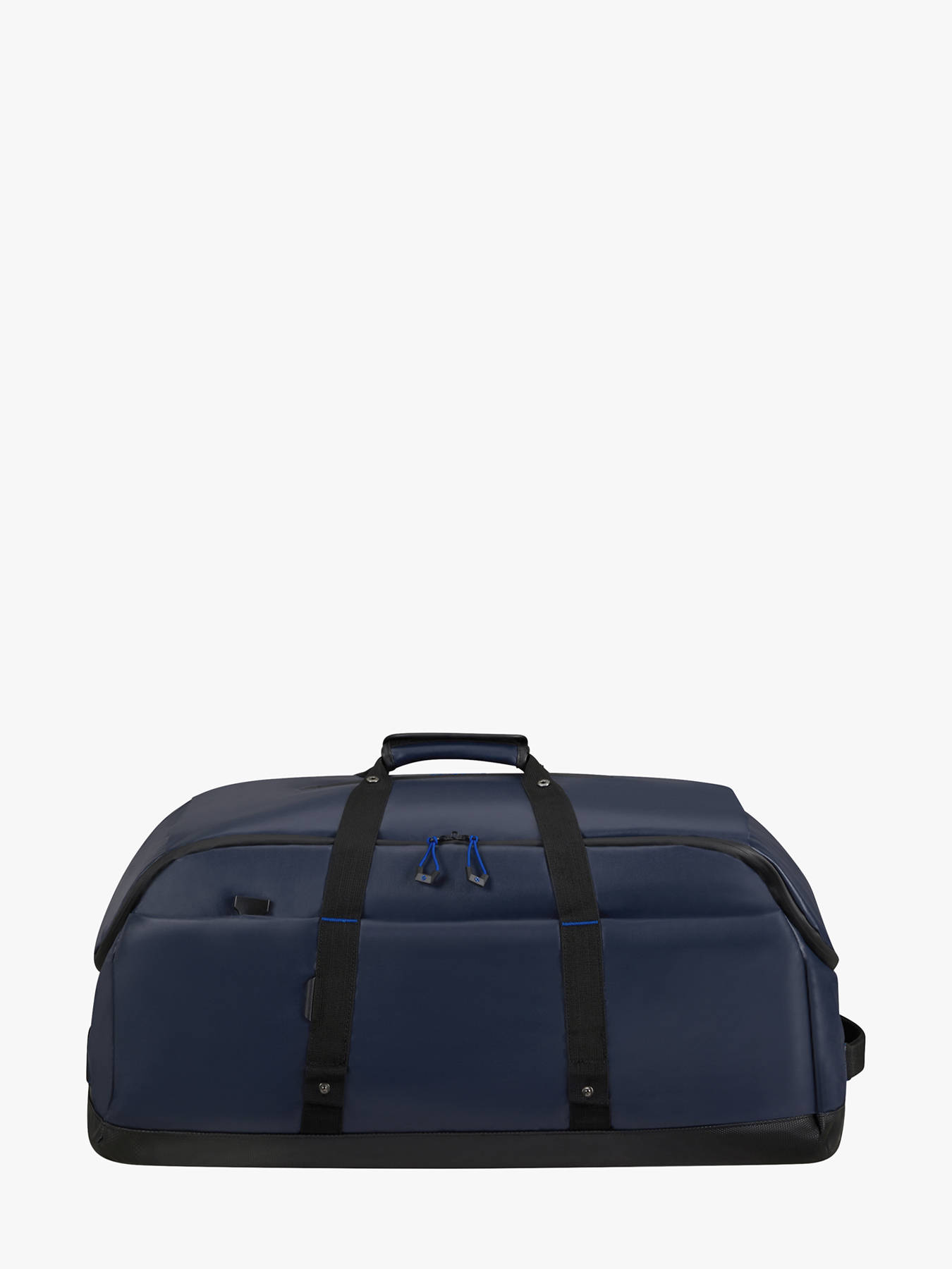 Sac de voyage Ecodiver SAMSONITE