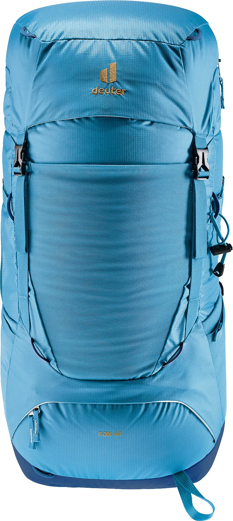 Deuter Fox 40 Wave-nightblue