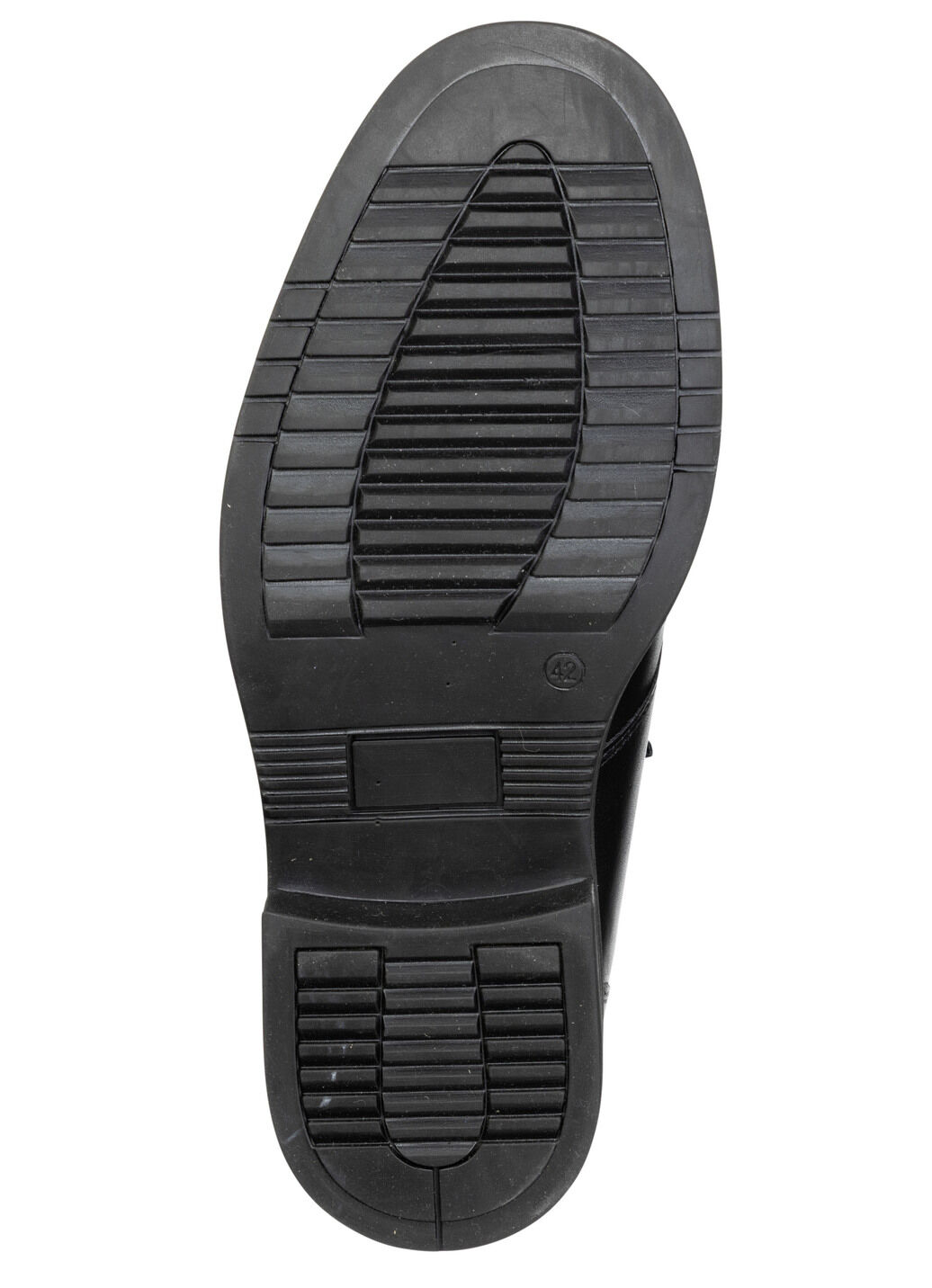 GINO GALANTE, gefütterte Herren-Stiefeletten, Winterschuhe, mit Lammfell