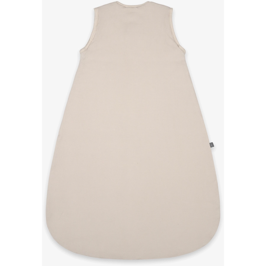 emma & noah Schlafsack Essential Beige