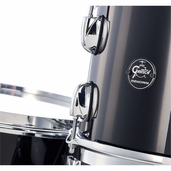 Gretsch Renown Maple Studio -PB