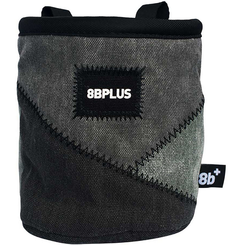 8b+ Probag Chalkbag