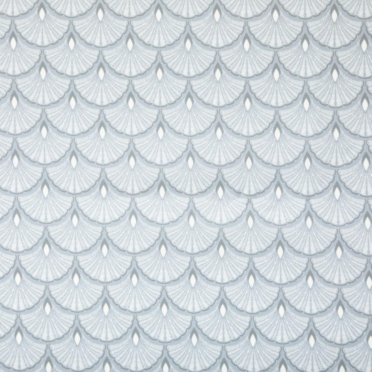 NAPPE ANTI TACHE IMPRIMEE LIVIA 150X300CM